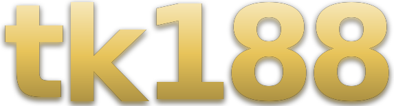 tk188 logo