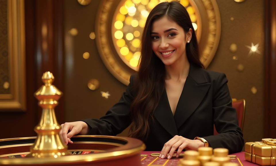 tk188 Teen Patti Playnow at tk188
